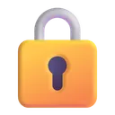 Free Color Icon