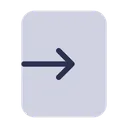 Free Login User Password Icon