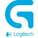 Free Logitech Gaming Company Icon