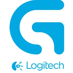 Free Logitech Logo Icon