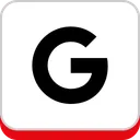 Free Logo  Icon