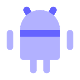 android app icon png