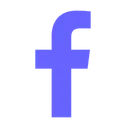 Free Logo Social Media Brand Icon