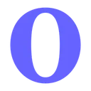 Free Logo Opera Mini Brand Logo Icon