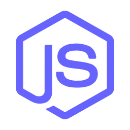 Free Java-Skript Logo Symbol