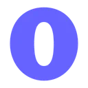 Free Logo Brand Logo Opera Mini Icon