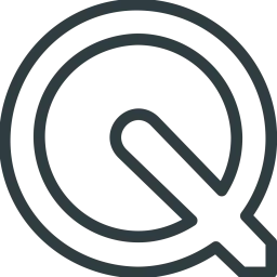 Free Quicktime Logo Icon