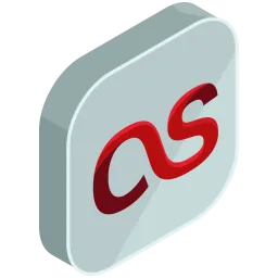 Free Logo Logo Icon