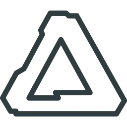 Free Affinity Logo Icon