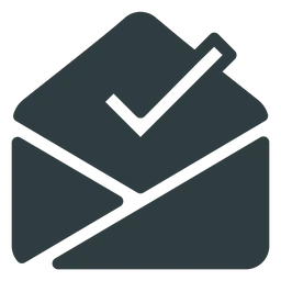 Free Google Inbox Logo Icon