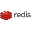 Free Logo Redis Open Icon