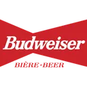 Free Logo Budweiser Budweiser Entreprise Symbol