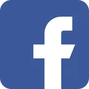 Free Logo Facebook Logo Des Reseaux Sociaux Logo Icône
