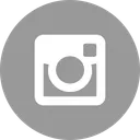 Free Free Logo Instagram Icon