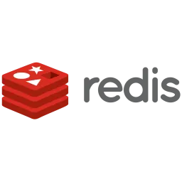 Redis Icons, Logos, Symbols - Free Download in SVG, PNG