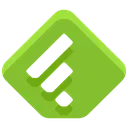 Free Logo  Icon