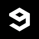 Free Logo  Icono