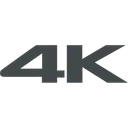 Free Logo  Icono