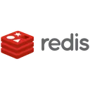 Free Logo  Icono