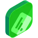 Free Logo  Icono