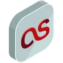 Free Logo  Icono