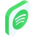 Free Logo  Icono