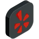 Free Logo  Icono
