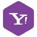 Free Yahoo  Icono