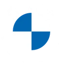 Free Novo Logotipo Bmw Logotipo Bmw 2020 Logotipo Bmw Ícone