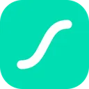 Free Logotipo da lottiefiles  Ícone