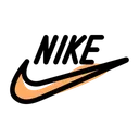 Free Logotipo Da Nike Logotipo Da Marca Marca Ícone