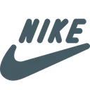 Free Logotipo Da Nike Logotipo Da Marca Marca Ícone
