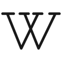 Free Wikipedia Logo Streamline Ultimate Ícone