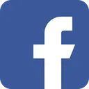 Free Logotipo De Facebook Logotipo De Redes Sociales Logotipo Icono