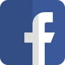 Free Facebook Logo Social Logo Social Media Icono