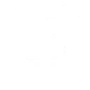 Free Logotipo do facebook 2019 Ícone