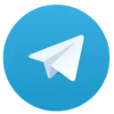 Free Logotype Logo Telegram Icon