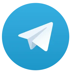 Free Logotype  Icon