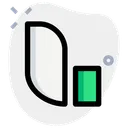 Free Logstash Technology Logo Social Media Logo Icon
