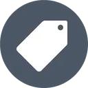 Free Comprar Icon