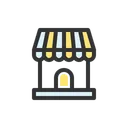 Free Comprar  Icon