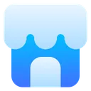 Free Comprar  Icon