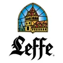 Free Leffe Empresa Marca Ícone