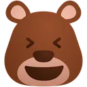Free Lol Laugh Laughing Icon