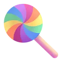 Free Color Icon