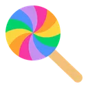 Free Flat Icon