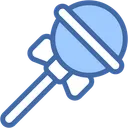 Free Lollipop Lollipops Food And Restaurant Icon