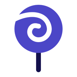 Free Lollipop  Icon