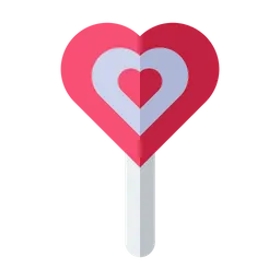 Free Lollipop  Icon