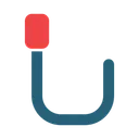 Free Long Reach Tool Long Equipment Icon